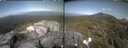 ./images/calvert/buxton2/20260719/buxton220260719_174501M.jpg