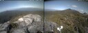 ./images/calvert/buxton2/20260719/buxton220260719_175001M.jpg