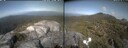 ./images/calvert/buxton2/20260719/buxton220260719_175501M.jpg