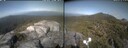 ./images/calvert/buxton2/20260719/buxton220260719_180001M.jpg