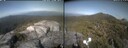 ./images/calvert/buxton2/20260719/buxton220260719_181002M.jpg