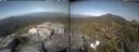 ./images/calvert/buxton2/20260719/buxton220260719_181501M.jpg