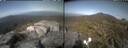 ./images/calvert/buxton2/20260719/buxton220260719_183001M.jpg