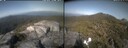 ./images/calvert/buxton2/20260719/buxton220260719_183501M.jpg