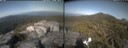 ./images/calvert/buxton2/20260719/buxton220260719_184001M.jpg