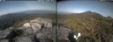 ./images/calvert/buxton2/20260719/buxton220260719_185001M.jpg
