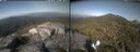 ./images/calvert/buxton2/20260719/buxton220260719_185501M.jpg