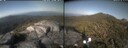 ./images/calvert/buxton2/20260719/buxton220260719_191501M.jpg