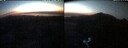 ./images/calvert/buxton2/20260720/buxton220260720_050001M.jpg