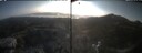 ./images/calvert/buxton2/20260720/buxton220260720_073501M.jpg