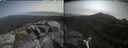 ./images/calvert/buxton2/20260720/buxton220260720_103501M.jpg