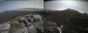./images/calvert/buxton2/20260720/buxton220260720_105001M.jpg