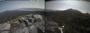 ./images/calvert/buxton2/20260720/buxton220260720_105501M.jpg