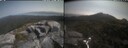 ./images/calvert/buxton2/20260720/buxton220260720_110001M.jpg