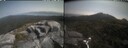 ./images/calvert/buxton2/20260720/buxton220260720_110501M.jpg