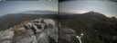 ./images/calvert/buxton2/20260720/buxton220260720_111501M.jpg