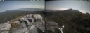 ./images/calvert/buxton2/20260720/buxton220260720_112501M.jpg