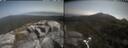 ./images/calvert/buxton2/20260720/buxton220260720_113001M.jpg