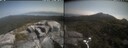 ./images/calvert/buxton2/20260720/buxton220260720_113501M.jpg