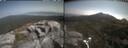 ./images/calvert/buxton2/20260720/buxton220260720_115001M.jpg