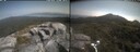 ./images/calvert/buxton2/20260720/buxton220260720_115501M.jpg
