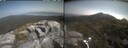 ./images/calvert/buxton2/20260720/buxton220260720_121002M.jpg