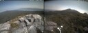 ./images/calvert/buxton2/20260720/buxton220260720_121502M.jpg
