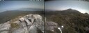 ./images/calvert/buxton2/20260720/buxton220260720_125501M.jpg