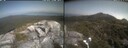 ./images/calvert/buxton2/20260720/buxton220260720_134001M.jpg