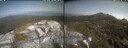 ./images/calvert/buxton2/20260720/buxton220260720_140001M.jpg