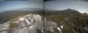 ./images/calvert/buxton2/20260720/buxton220260720_141001M.jpg