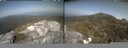 ./images/calvert/buxton2/20260720/buxton220260720_155501M.jpg