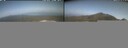 ./images/calvert/buxton2/20260720/buxton220260720_160001M.jpg