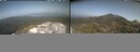 ./images/calvert/buxton2/20260720/buxton220260720_160501M.jpg