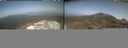 ./images/calvert/buxton2/20260720/buxton220260720_161001M.jpg
