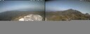 ./images/calvert/buxton2/20260720/buxton220260720_161501M.jpg