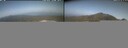 ./images/calvert/buxton2/20260720/buxton220260720_163001M.jpg