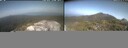 ./images/calvert/buxton2/20260720/buxton220260720_165002M.jpg