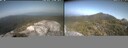 ./images/calvert/buxton2/20260720/buxton220260720_170001M.jpg