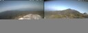 ./images/calvert/buxton2/20260720/buxton220260720_170501M.jpg