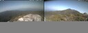 ./images/calvert/buxton2/20260720/buxton220260720_171001M.jpg