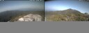 ./images/calvert/buxton2/20260720/buxton220260720_173001M.jpg