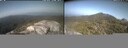 ./images/calvert/buxton2/20260720/buxton220260720_174501M.jpg