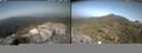 ./images/calvert/buxton2/20260720/buxton220260720_175001M.jpg