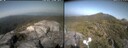 ./images/calvert/buxton2/20260720/buxton220260720_180001M.jpg