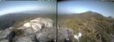 ./images/calvert/buxton2/20260720/buxton220260720_181002M.jpg