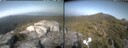 ./images/calvert/buxton2/20260720/buxton220260720_182001M.jpg