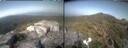 ./images/calvert/buxton2/20260720/buxton220260720_182501M.jpg