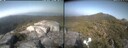 ./images/calvert/buxton2/20260720/buxton220260720_183501M.jpg