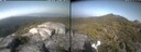./images/calvert/buxton2/20260720/buxton220260720_184001M.jpg